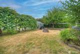 920 31st Street - Photo 32