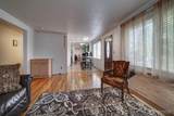 920 31st Street - Photo 6