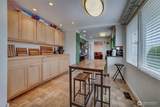 920 31st Street - Photo 8