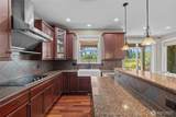 14919 141st Lane - Photo 11