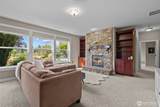 14919 141st Lane - Photo 13