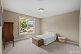 14919 141st Lane - Photo 15