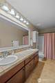 14919 141st Lane - Photo 24