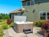 14919 141st Lane - Photo 34
