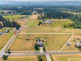 14919 141st Lane - Photo 39