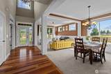 14919 141st Lane - Photo 5