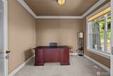 14919 141st Lane - Photo 8