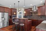14919 141st Lane - Photo 10