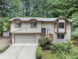 1563 Nylace Lane - Photo 1