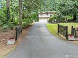 1563 Nylace Lane - Photo 2