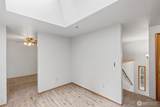 1563 Nylace Lane - Photo 11
