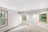1563 Nylace Lane - Photo 12