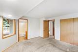 1563 Nylace Lane - Photo 13