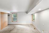 1563 Nylace Lane - Photo 14