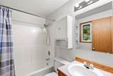 1563 Nylace Lane - Photo 15