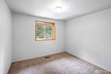 1563 Nylace Lane - Photo 16