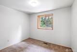 1563 Nylace Lane - Photo 17