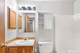 1563 Nylace Lane - Photo 18