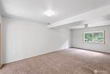 1563 Nylace Lane - Photo 19