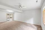 1563 Nylace Lane - Photo 20