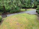 1563 Nylace Lane - Photo 3