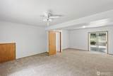 1563 Nylace Lane - Photo 21