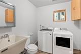 1563 Nylace Lane - Photo 22