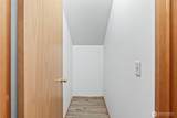 1563 Nylace Lane - Photo 23