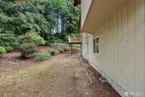 1563 Nylace Lane - Photo 26