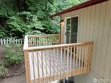1563 Nylace Lane - Photo 27
