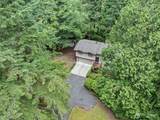 1563 Nylace Lane - Photo 28