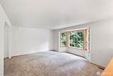 1563 Nylace Lane - Photo 4