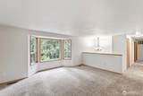 1563 Nylace Lane - Photo 5