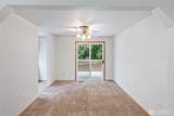 1563 Nylace Lane - Photo 6