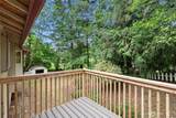 1563 Nylace Lane - Photo 7