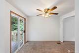 1563 Nylace Lane - Photo 8