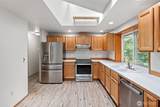 1563 Nylace Lane - Photo 9