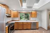 1563 Nylace Lane - Photo 10