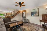 17558 River Road - Photo 13