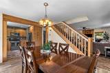 17558 River Road - Photo 17