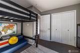 17558 River Road - Photo 24