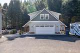 17558 River Road - Photo 34