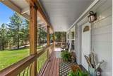 17558 River Road - Photo 6