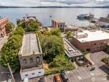 7 XXX Water Street - Photo 11