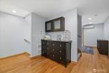 9748 4th Avenue - Photo 11