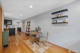 9748 4th Avenue - Photo 12