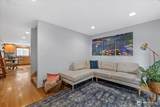 9748 4th Avenue - Photo 14