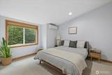 9748 4th Avenue - Photo 18