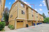9748 4th Avenue - Photo 3
