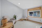 9748 4th Avenue - Photo 21